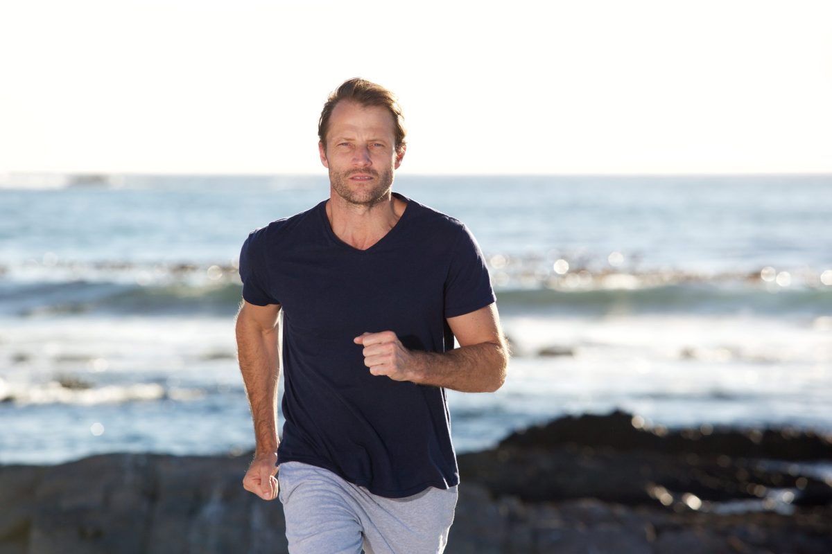 Testosterone Replacement Therapy In Pleasant Hill: Discover Your Strength!