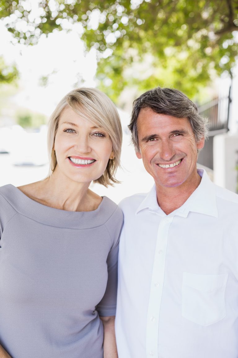 Testosterone Replacement Therapy In Pleasant Hill: Discover Your Strength!